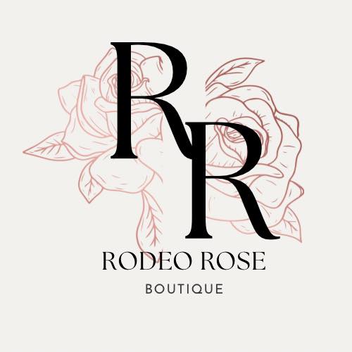 Rodeo Rose Boutique